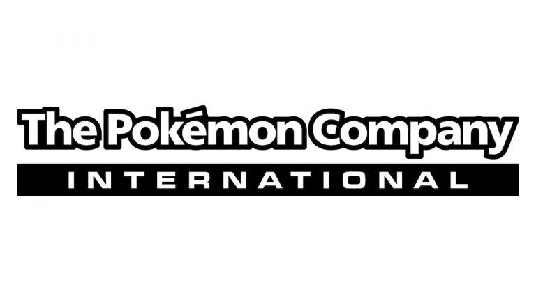 La Pokémon Company annonce 5 millions de dollars de dons pour des organisations à but non lucratif