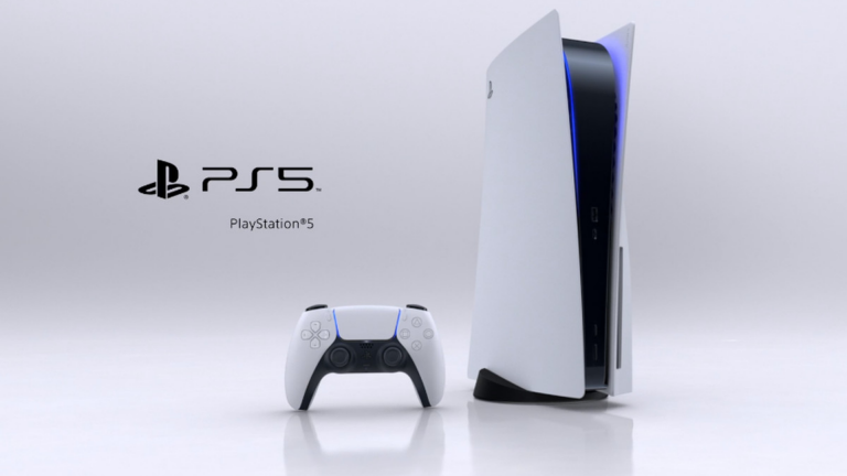 PS5 : Un comparatif de la taille avec d'autres consoles suggéré sur Reddit