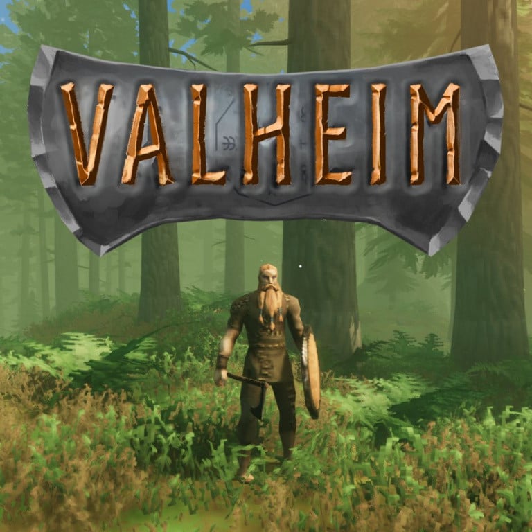 Valheim, solution complète, guides
