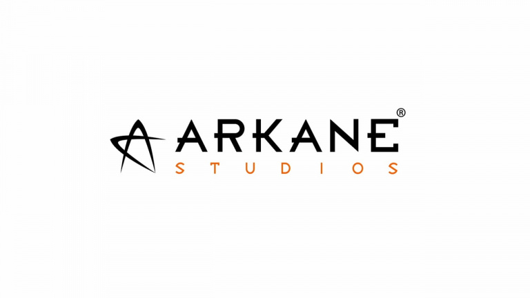Arkane Studios : Yoann Saquet et Stéphane Aili en interview ce soir sur Twitch et YouTube