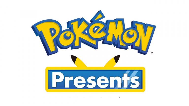 Pokémon Presents : une présentation demain avec de nouvelles informations