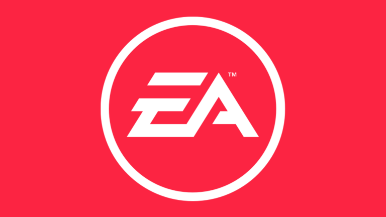 EA supprime 3 500 contenus de joueurs pour œuvrer contre la toxicité