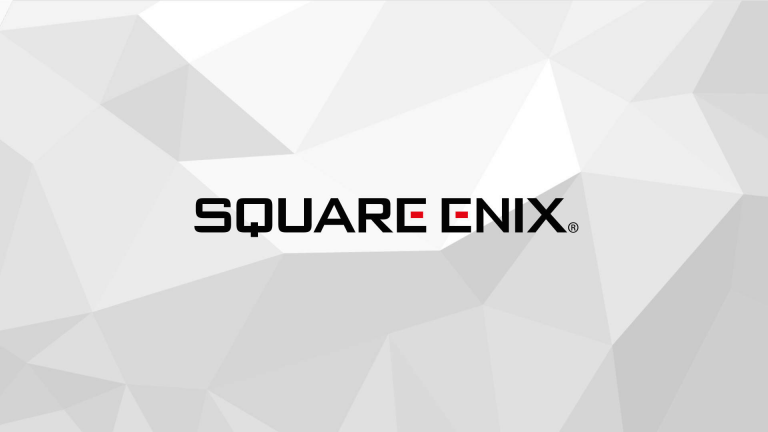 Square Enix récolte plus de 2,4 millions de dollars pour la lutte contre le coronavirus