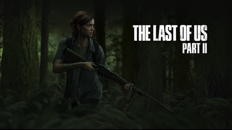 The Last of Us Part 2 : notre solution complète