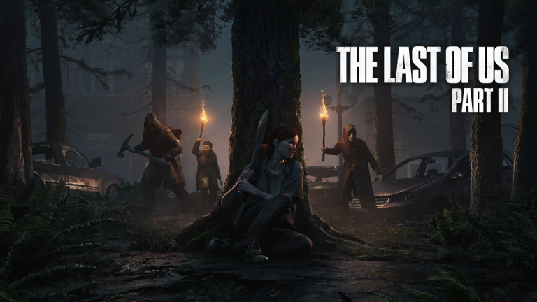 The Last of Us Part 2 : près de 300 collectibles à trouver, localisation et solution complète