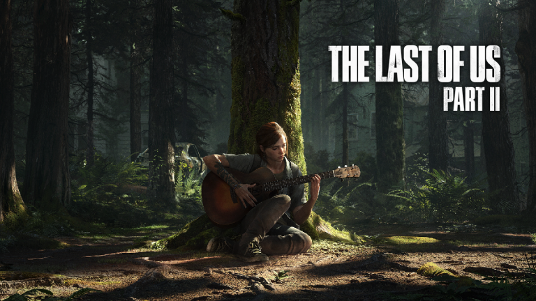 The Last of Us Part 2, collectibles et fichier de sauvegarde : comment ne rien manquer ? Nos explications
