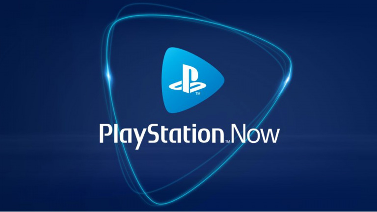 Nouveaux abonnés, testez le PlayStation Now gratuitement pendant 7 jours !