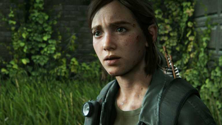 The Last of Us Part II : Naughty Dog a menti, mais pour de bonnes raisons...