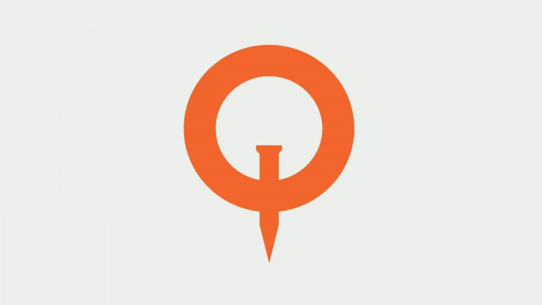 Quakecon : Un événement en ligne annoncé pour août