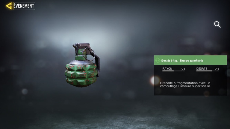 Call of Duty Mobile, saison 7 : mission Propulsion, notre guide complet Call of Duty Mobile, saison 7 : mission Propulsion, notre guide complet