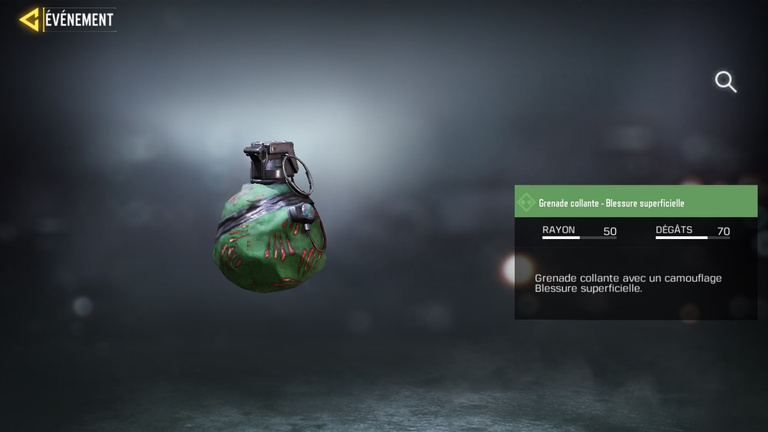 Call of Duty Mobile, saison 7 : mission Propulsion, notre guide complet Call of Duty Mobile, saison 7 : mission Propulsion, notre guide complet