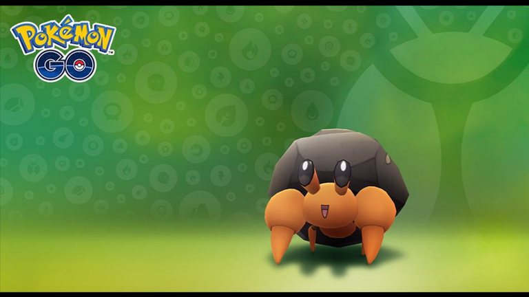Pokémon GO, événement Insectomania : comment en profiter au maximum ? Notre guide