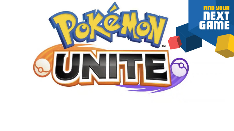 Pokémon Unite : Plus qu'un simple clone de LoL ? (Vidéo)