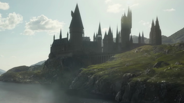 Harry Potter : Une adaptation AAA en développement chez Avalanche Software, selon Bloomberg