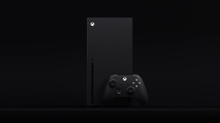 Xbox Series : Le modèle Lockhart devrait être dévoilé en août, selon Eurogamer