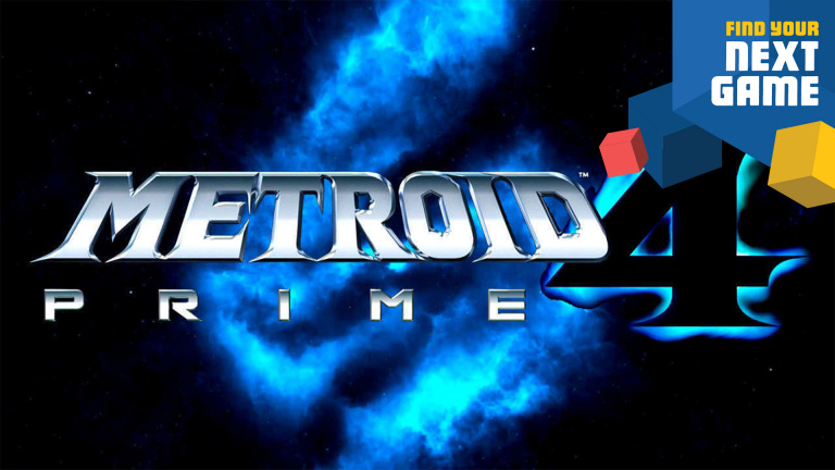 Metroid Prime 4 : Retro Studios recrute un vétéran de Treyarch