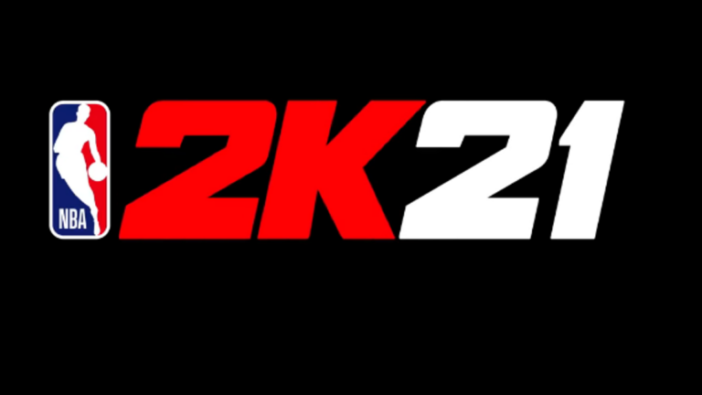 NBA 2K21 : It's Dame Time avec Damian Lillard