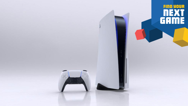 PS5 : Neil Druckmann s'exprime sur ce que changera la prochaine console de Sony
