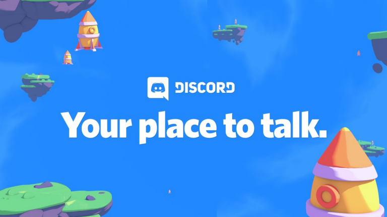Discord obtient un financement de 100 millions de dollars pour viser au-delà du gaming