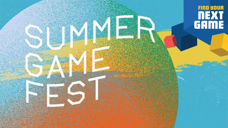 Microsoft participera au Summer Game Fest Demo Event