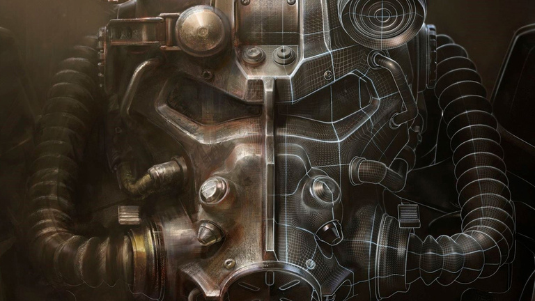 Fallout - Une série TV par les créateurs de Westworld bientôt sur Amazon Prime Video