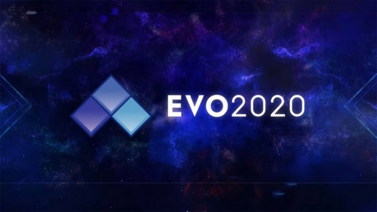EVO Online 2020 : L'événement en ligne est annulé, Joey Cuellar écarté de l'entreprise