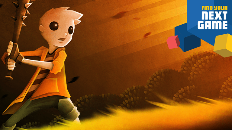 Neversong date sa sortie sur consoles