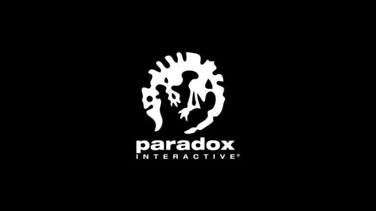 Paradox Interactive acquiert le studio Playrion