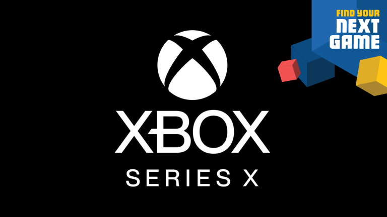 Xbox 20/20 : La diffusion de juillet est datée