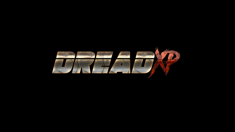 Dead XP annonce la Dread X Collection 2