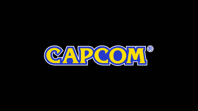Ryosuke Yoshida quitte Capcom pour NetEase