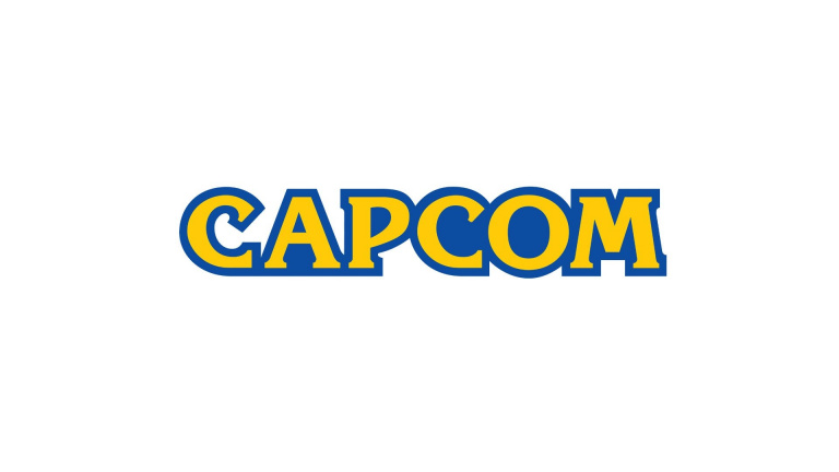 Capcom : 80% des ventes sont dématérialisées