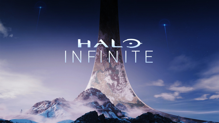 Halo Infinite : La campagne sera présentée le 23 juillet prochain lors du Xbox Games Showcase
