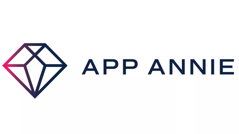 Jeux mobiles : 19 milliards de dollars de dépenses consommateurs dans le monde au deuxième trimestre selon App Annie
