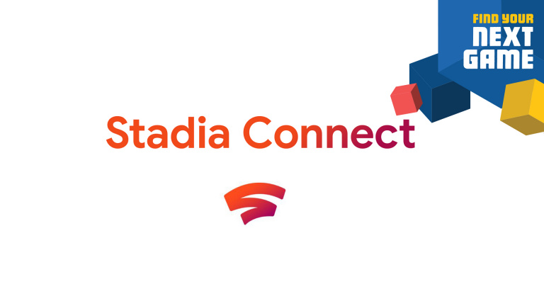 Stadia Connect : Sekiro, les Hello Neighbor et Outriders sortiront sur le service de Cloud Gaming
