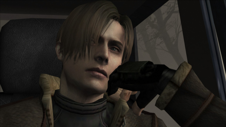 La campage de Resident Evil 4, notre solution complète