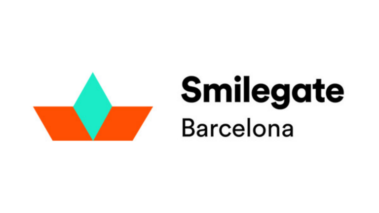 Smilegate ouvre un studio à Barcelone pour des jeux AAA en monde ouvert