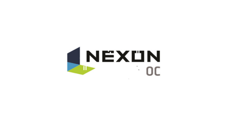 Le studio Nexon OC ferme ses portes