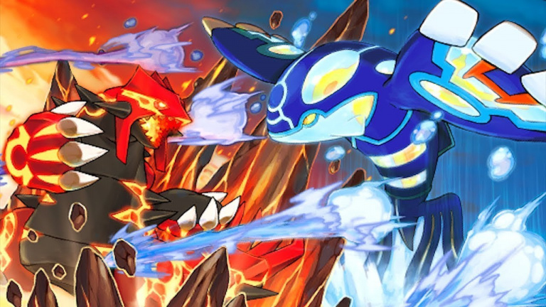 Pokémon GO, Méga Évolutions : quelles seront les 10 meilleures Méga-Évolutions du jeu ? Notre guide
