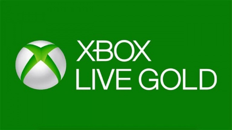 Xbox Live Gold : Disparition de l'abonnement de 12 mois