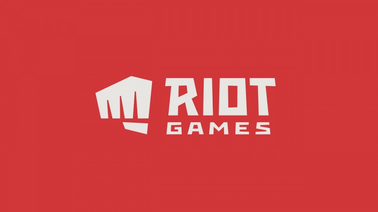 Riot Games : Jason Killingsworth quitte son poste de directeur créatif