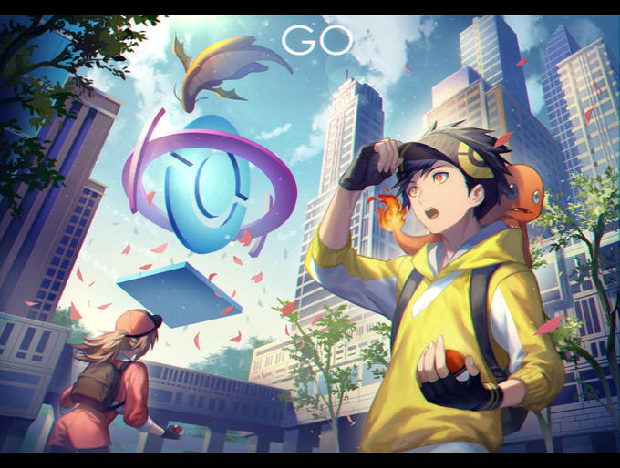 Pokémon GO, Go Fest 2020 : notre guide pour profiter au maximum du plus gros événement de l'été !
