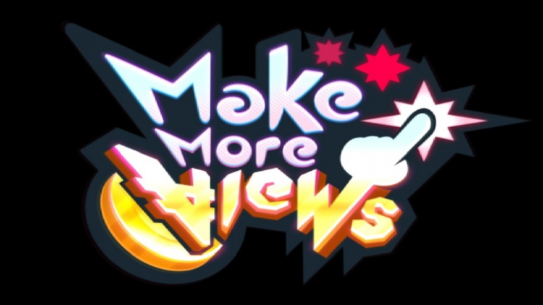 Make More Views, guide : bien débuter dans le nouveau jeu mobile de Cyprien