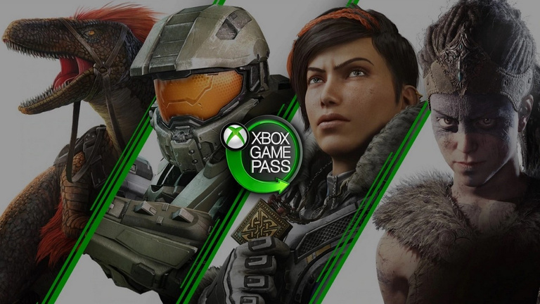 Aaron Greenberg parle de la rentabilité du Xbox Game Pass et d'une stratégie à long terme