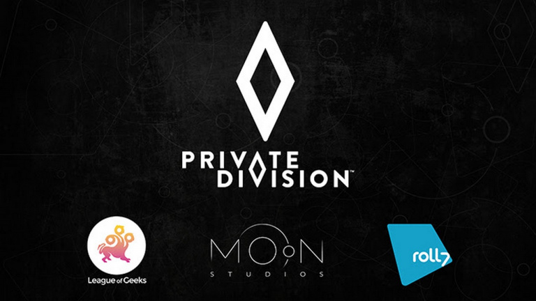 Private Division va éditer les prochains jeux de Moon Studios (Ori), Roll7 (OlliOlli) et League of Geeks (Armello)