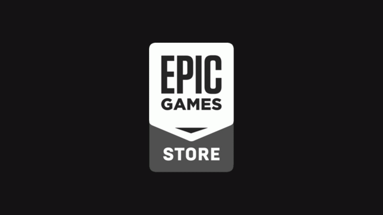 Epic Games Store : Les premiers succès apparaissent sur la boutique