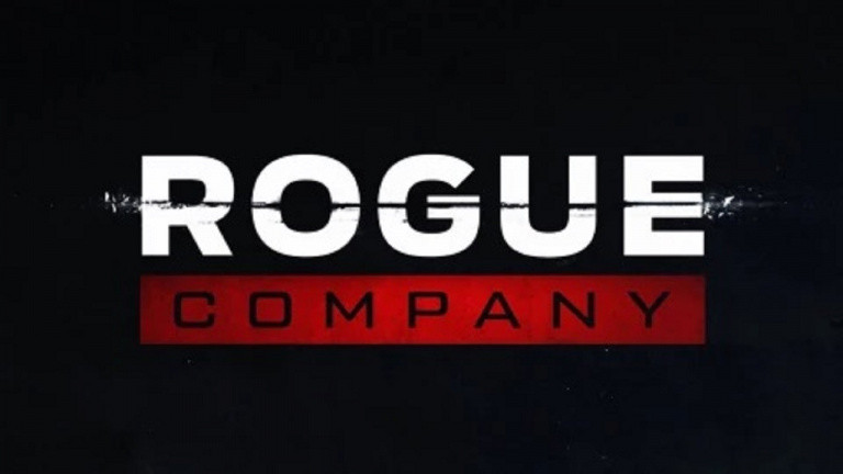 Rogue Company : tous nos guides et astuces pour bien débuter