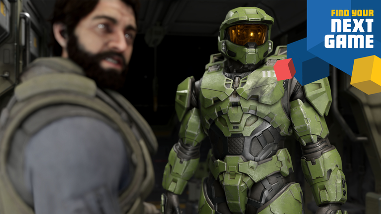 Halo Infinite : Certaines critiques des joueurs ont "mis en lumière de nouvelles perspectives"