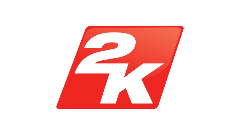 2K signe un partenariat avec OneTeam Partners et la NFL Players Association