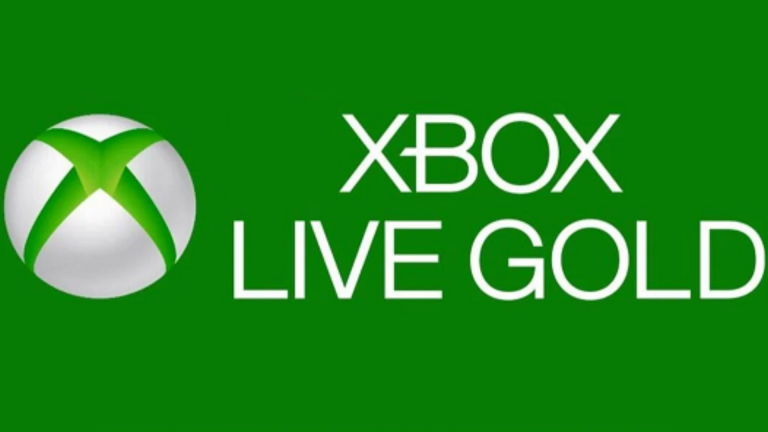 Microsoft : "Nous n’avons pas l’intention d’arrêter Xbox Live Gold pour le moment"